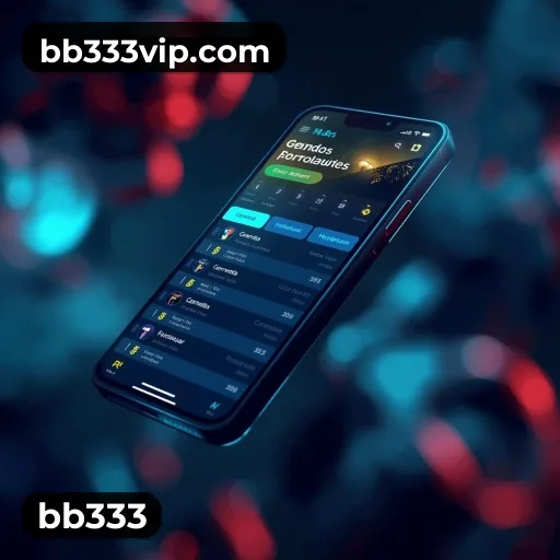 Tabela RTP dos jogos de cassino da bb333