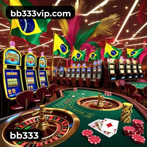 bb333 suporte 24/7 português Brasil - 47 atendentes brasileiros chat ao vivo