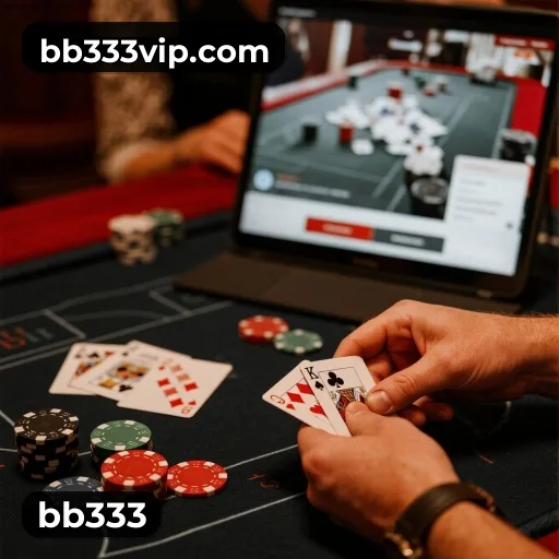 FAQ bb333 Brasil - Perguntas frequentes sobre bônus, PIX, RTP, APP mobile e VIP