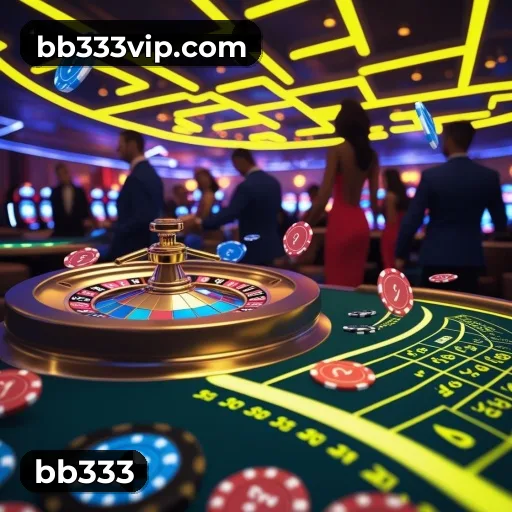 Grandes vencedores bb333 de São Paulo, Rio de Janeiro, Belo Horizonte - Saques PIX confirmados