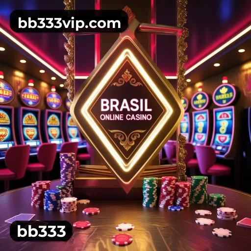 bb333 suporte 24/7 português Brasil - 47 atendentes brasileiros chat ao vivo