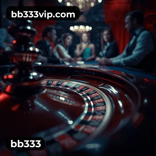 Estatísticas bb333 novembro 2024 - 87 mil jogadores ativos, R$47M pagos, RTP 96.52%