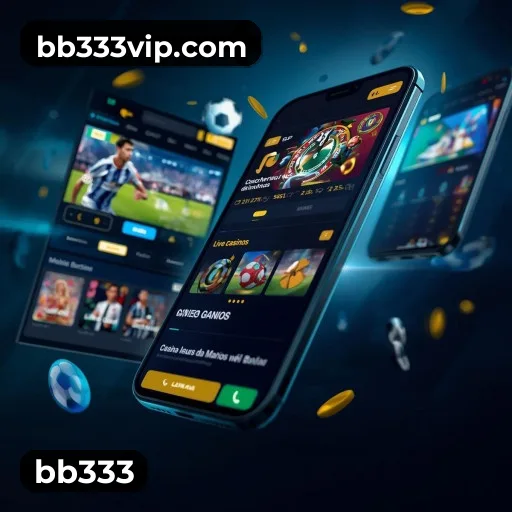 Estatísticas bb333 novembro 2024 - 87 mil jogadores ativos, R$47M pagos, RTP 96.52%