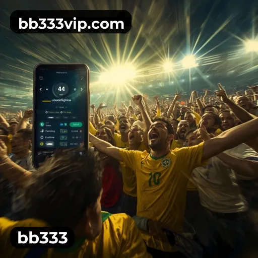 Grandes vencedores bb333 de São Paulo, Rio de Janeiro, Belo Horizonte - Saques PIX confirmados