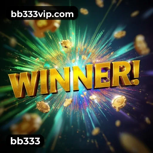 FAQ bb333 Brasil - Perguntas frequentes sobre bônus, PIX, RTP, APP mobile e VIP