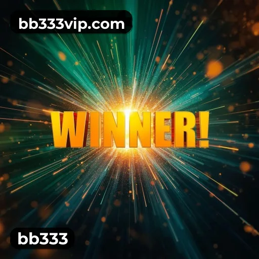 bb333 segurança SSL 256-bit - Licença Curaçao, eCOGRA, GLI certificado