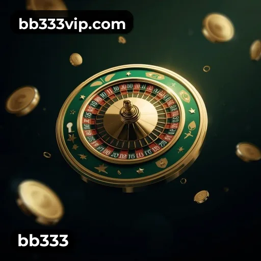 bb333 PIX instantâneo Brasil - Depósito e saque em minutos 24/7