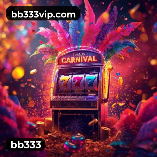 bb333 bônus R$5.000 + 500 giros - Rollover 35x, prazo 30 dias, 38% taxa conversão