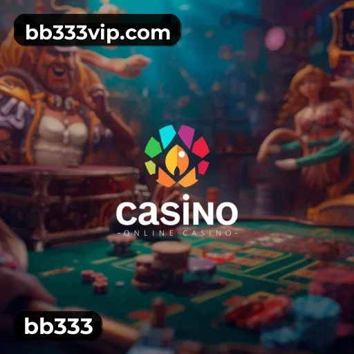 Vantagens exclusivas bb333 para jogadores brasileiros - São Paulo, Rio, BH