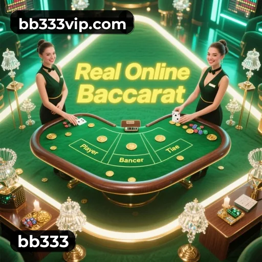 bb333 bônus R$5.000 + 500 giros - Rollover 35x, prazo 30 dias, 38% taxa conversão