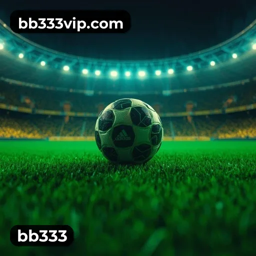Jogo responsável bb333 - Ferramentas de controle, limites, auto-exclusão, suporte CVV 188