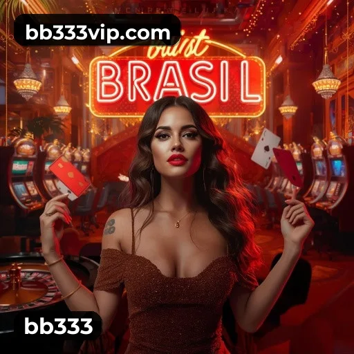 Tabela RTP verificado dos top 15 jogos mais populares bb333 - Gates of Olympus, Fortune Tiger, Aviator
