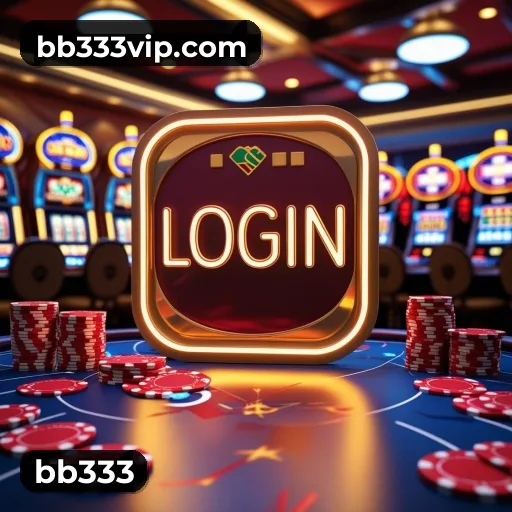 bb333 segurança SSL 256-bit - Licença Curaçao, eCOGRA, GLI certificado