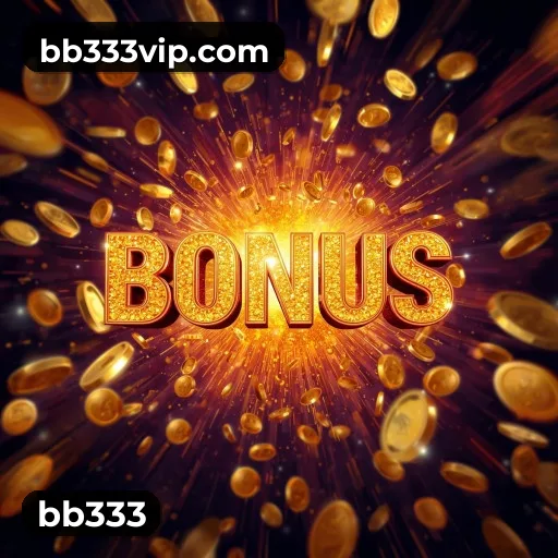 Loterias online disponíveis na bb333