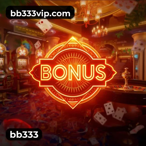 Principais provedores de slots da bb333 - NetEnt, Pragmatic Play, Play'n GO