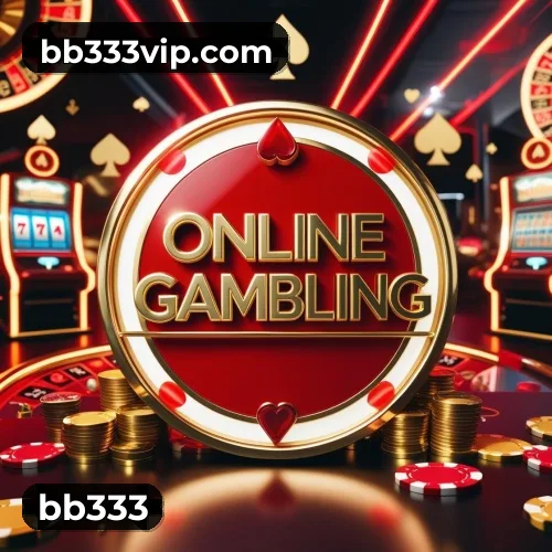Níveis do programa VIP da bb333
