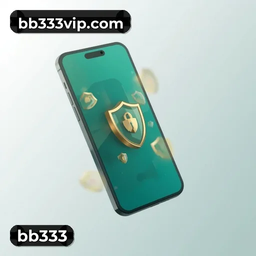 6 vantagens exclusivas do programa VIP da bb333